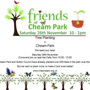 mary_friends-of-cheam-park_park