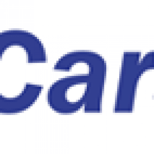 wallington-cars-logo