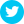 Follow us on Twitter