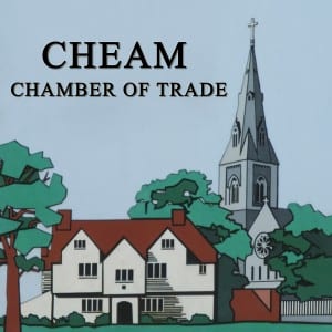 100-logo
