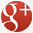 Join Our Circle on Google+