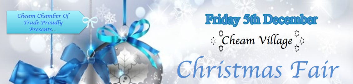Christmas-Banner-Template