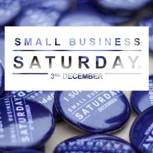 small-business-saturday-uk-2016-header