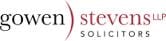 gowen-stevens