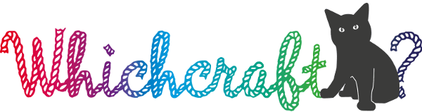 whichcraft-logo-600(1)